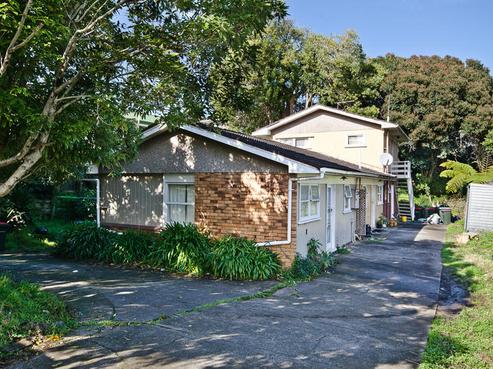 1/241 Main Highway, Ellerslie