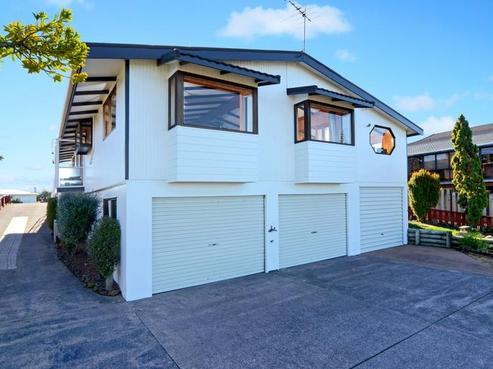 269 Sunset Road, Sunnynook
