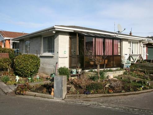 46 Filleul Street, Gladstone