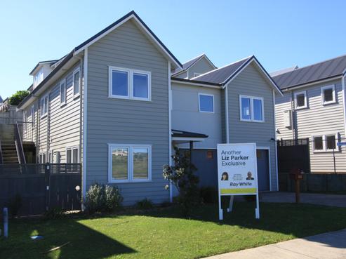 103 Parkview Drive, Gulf Harbour