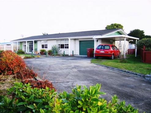 34 Lowes Place, Solway