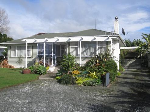 8A Donald Lane, Kaitaia