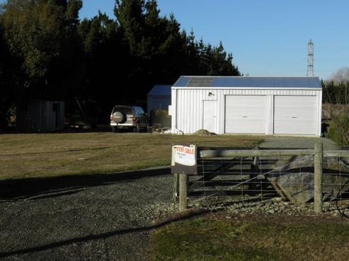 1 Mclean Street, Glenavy