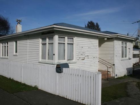 78 Rockdale Road, Hawthorndale