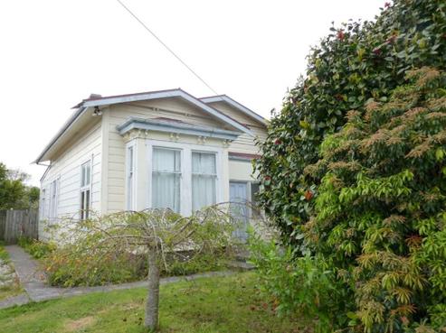 71 Peel Street, Westport