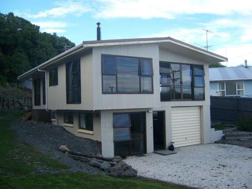 4 Kotuku Road, Kaikoura
