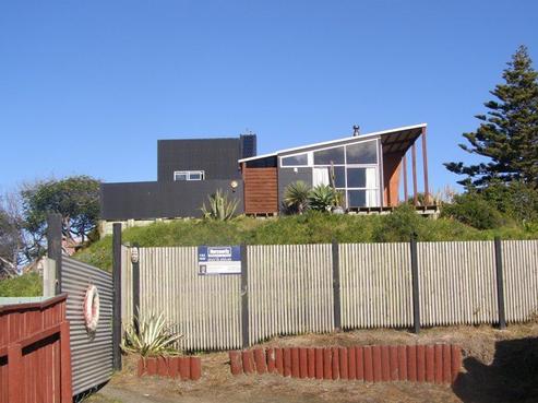 15A Tasman Road, Otaki Beach
