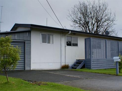 36 Kauri Road, Stanmore Bay