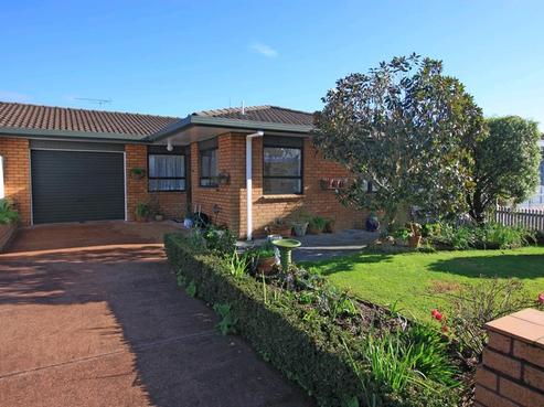 1/103 Riverside Road, Orewa