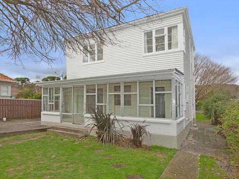 109 Witako Street, Epuni