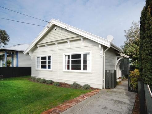 54 Adelaide Street, Petone