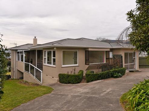 3 Surrey Road, Richmond