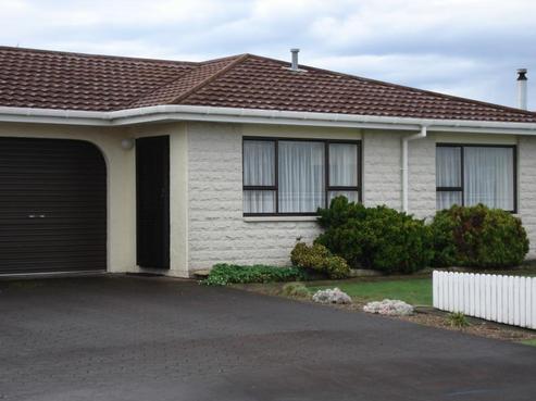 34 Exeter Crescent, Springvale