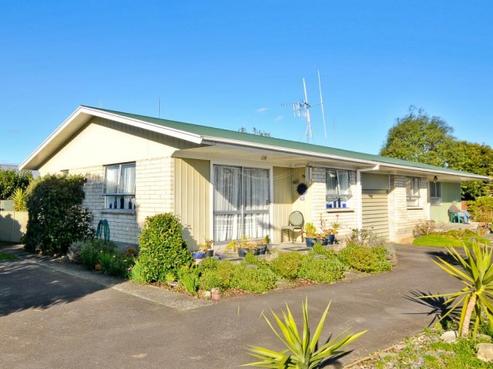 51A Vernall Street, Nawton