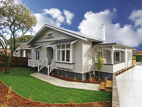 77 Boundary Road, Claudelands