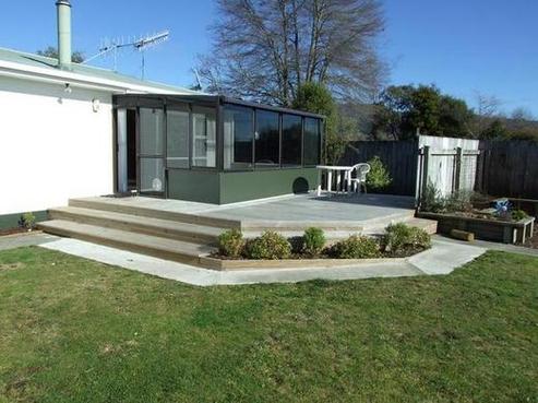 14 Hirangi Road, Turangi