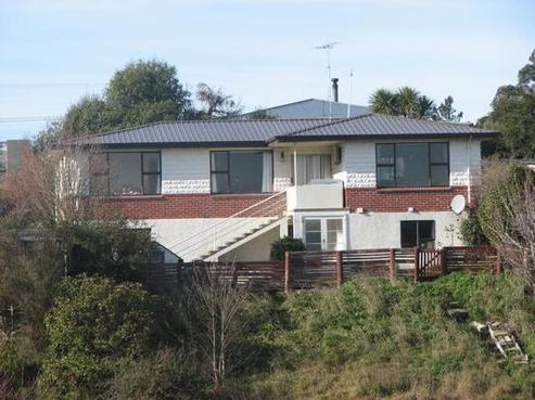 9 Newarp Street, Balclutha