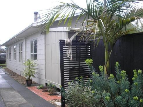 2 Gordon Street, Mangapapa