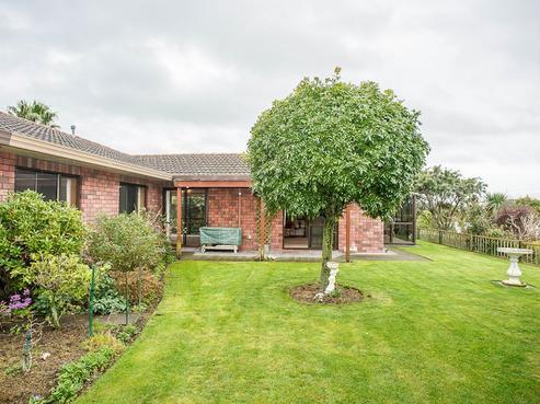 54 The Drive, Paraparaumu Beach