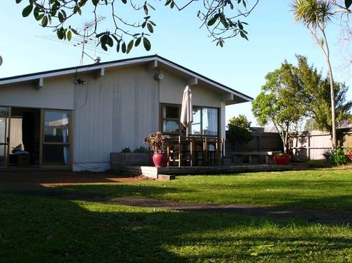 2 Haseler Crescent, Howick