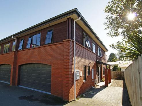 5A O'Donoghue Street, Hillcrest