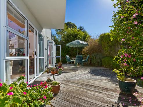 17A Ronald Macken Place, Windsor Park