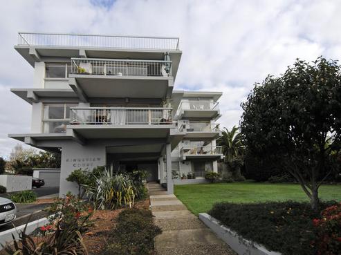 1/6 Bruce Street, Northcote Point