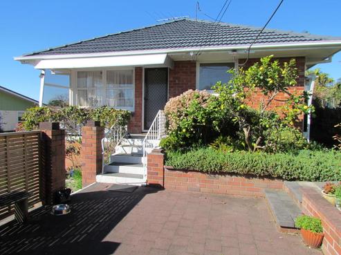 1/40 Ocean View Road, Milford