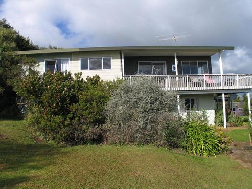 18 Taronui Road, Kerikeri Surrounds