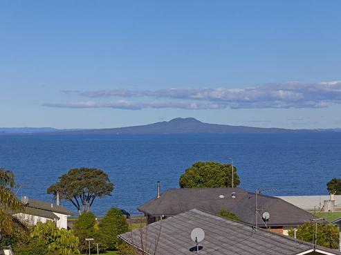 35 Mckenzie Avenue, Arkles Bay