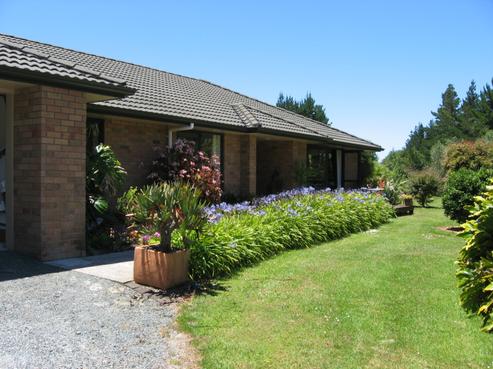 48 Darmah Lane, Mangawhai