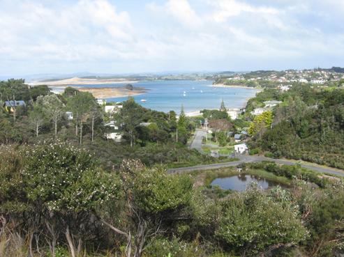 14 Matata Way, Mangawhai Heads