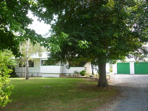 16B Echo Valley Road, Mangawhai