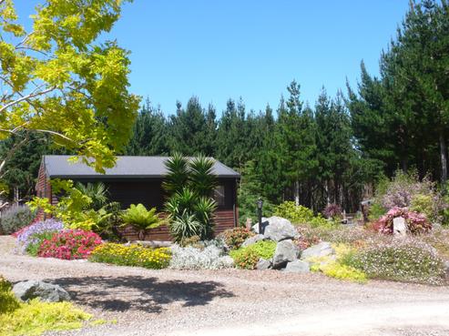 2215 Cove Road, Mangawhai