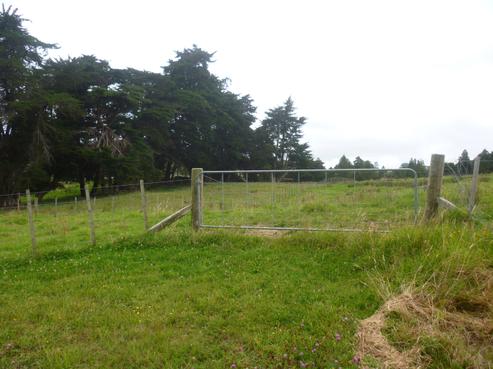 31 Vista Lane, Kaiwaka