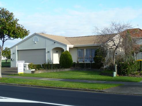 1/65 Millhouse Drive, Northpark