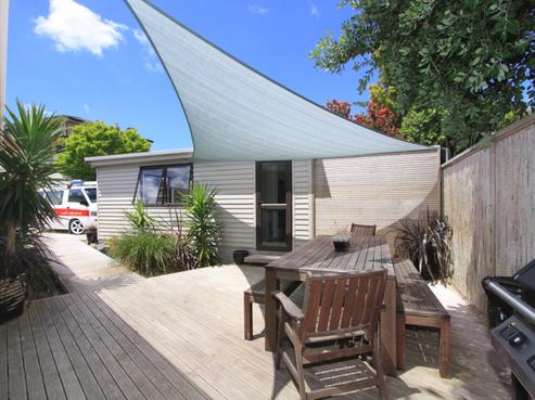 64B Tiri Road, Manly