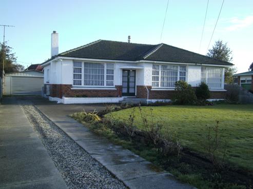 10 Keinan Avenue, Milton