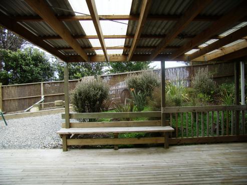 21 Broadview Road, Opua