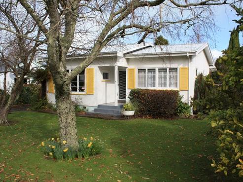 6 Turenne Street, Inner Kaiti