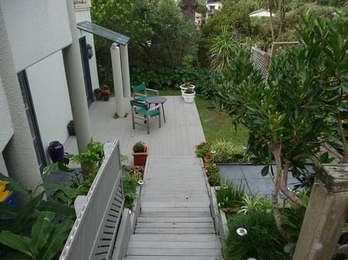 15/18 Parr Terrace, Castor Bay