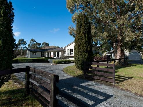 254 Whites Road, Ohoka