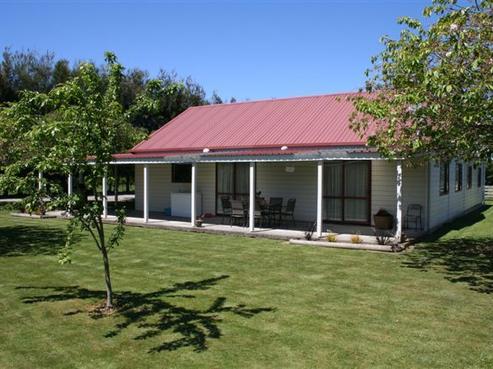 185 Portsmouth Road, Flaxmere