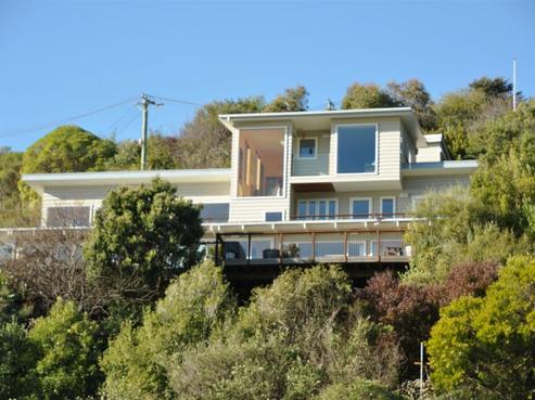 62 Richmond Hill Road, Richmond Hill