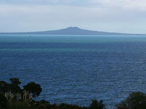 348 Pinecrest Drive, Gulf Harbour