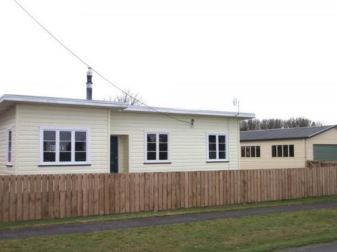 9 Beaconsfield Road, Midhirst