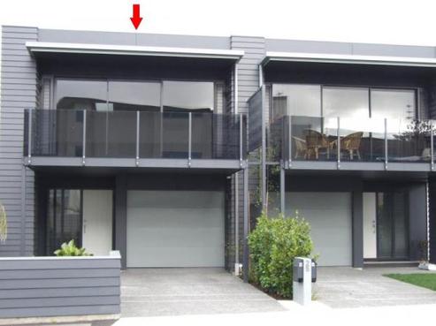 25B Waghorne Street, Ahuriri