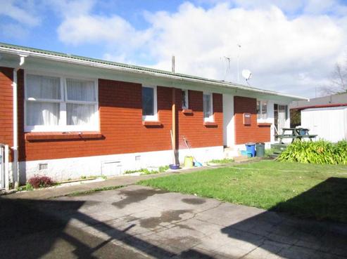 41 Southsea Crescent, Silverdale