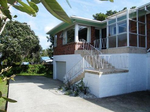 3/88 East Coast Road, Milford