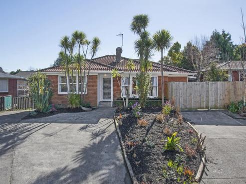 48 Juliet Avenue, Howick